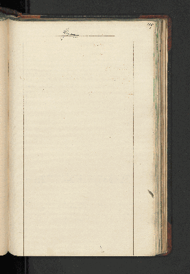 Vorschaubild Seite 109b