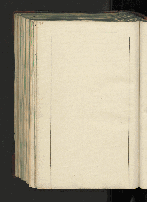 Vorschaubild Seite 129