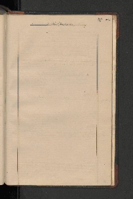 Vorschaubild Seite 147