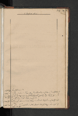 Vorschaubild Seite 149