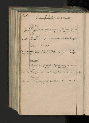 Vorschaubild Seite 150
