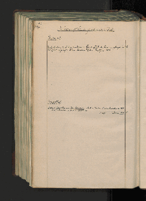 Vorschaubild Seite 152