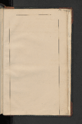 Vorschaubild Seite 152