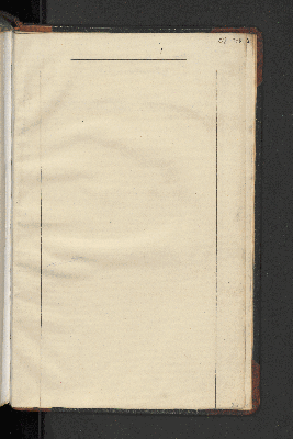 Vorschaubild Seite 153