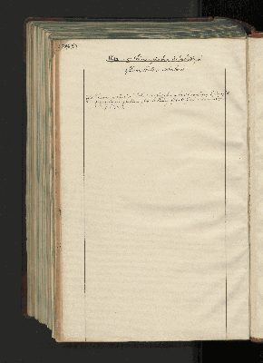 Vorschaubild Seite 154