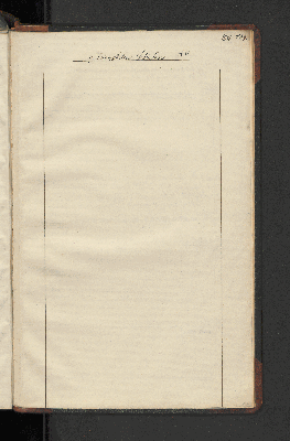 Vorschaubild Seite 154