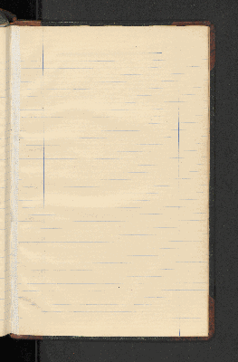 Vorschaubild Seite 157