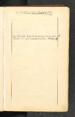 Vorschaubild Seite 13a