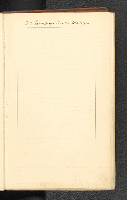 Vorschaubild Seite 20b/1