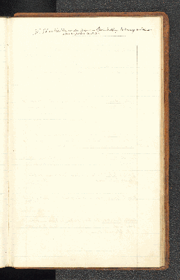 Vorschaubild Seite 78b
