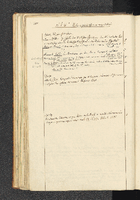 Vorschaubild Seite 19c
