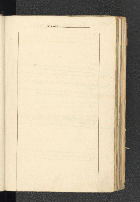 Vorschaubild Seite 19c