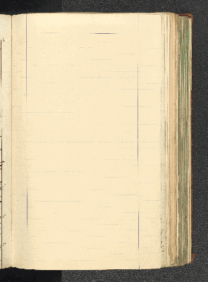 Vorschaubild Seite 121c