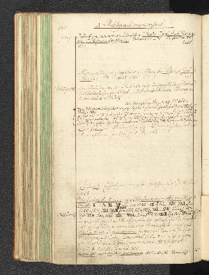 Vorschaubild Seite 122