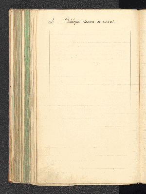 Vorschaubild Seite 124b
