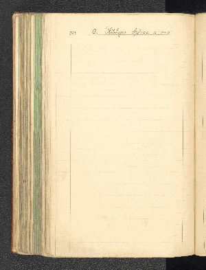 Vorschaubild Seite 124c