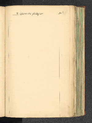 Vorschaubild Seite 124c