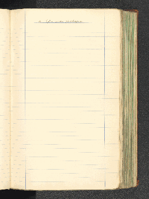 Vorschaubild Seite 124c