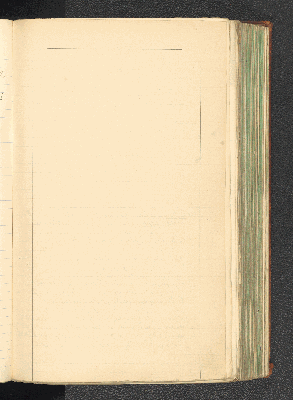 Vorschaubild Seite 124d