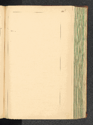 Vorschaubild Seite 132b