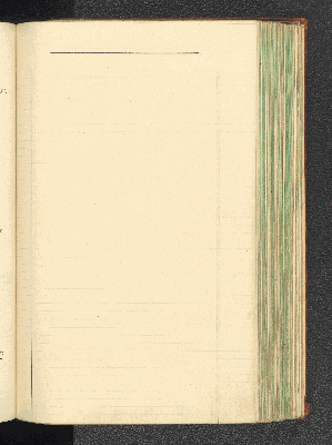 Vorschaubild Seite 150a