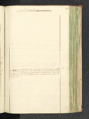 Vorschaubild Seite 153