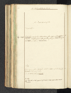 Vorschaubild Seite 156
