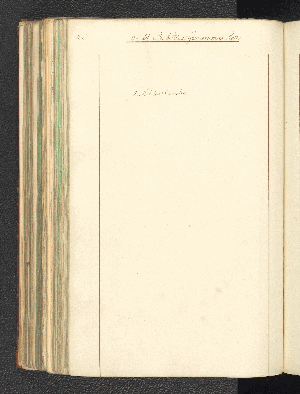 Vorschaubild Seite 160