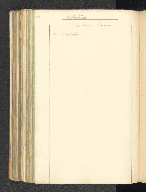 Vorschaubild Seite 169