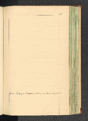 Vorschaubild Seite 169