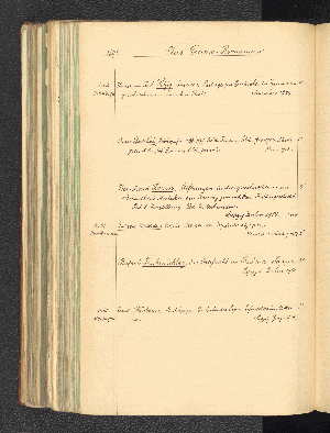 Vorschaubild Seite 169a