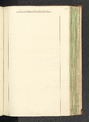 Vorschaubild Seite 175