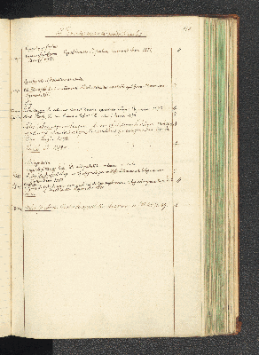 Vorschaubild Seite 178