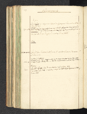 Vorschaubild Seite 179