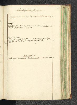 Vorschaubild Seite 179