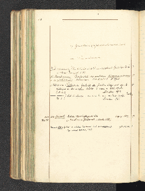 Vorschaubild Seite 181