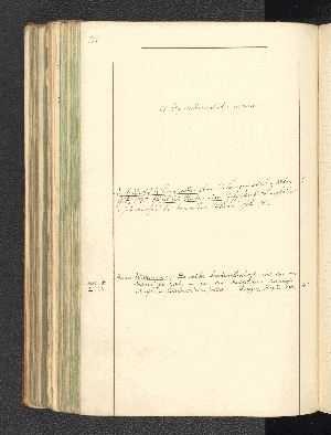 Vorschaubild Seite 182