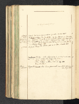 Vorschaubild Seite 183