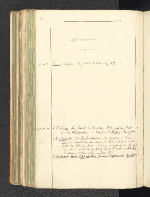 Vorschaubild Seite 184