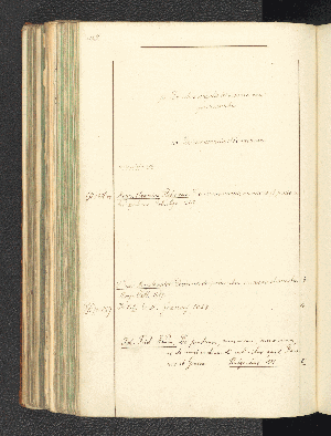 Vorschaubild Seite 185
