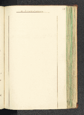 Vorschaubild Seite 185