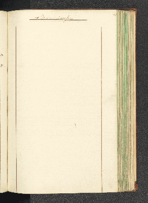 Vorschaubild Seite 186