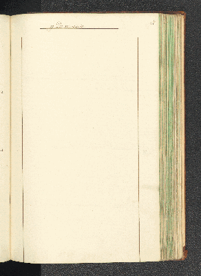 Vorschaubild Seite 188