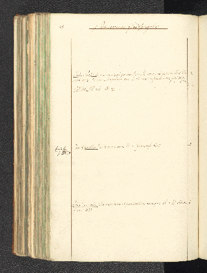 Vorschaubild Seite 189