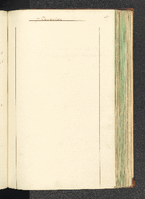 Vorschaubild Seite 189