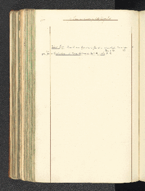 Vorschaubild Seite 190