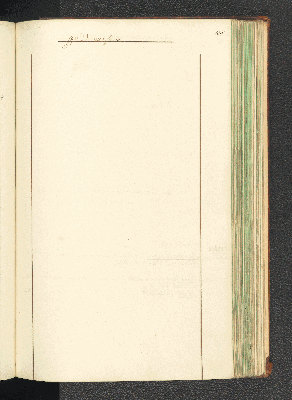 Vorschaubild Seite 190