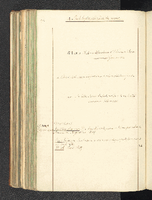 Vorschaubild Seite 191