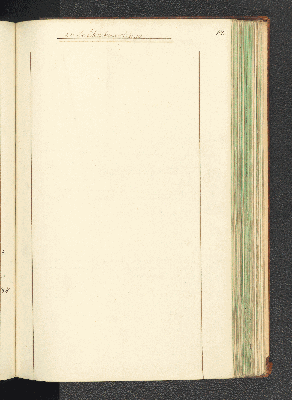 Vorschaubild Seite 191