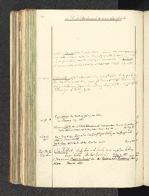Vorschaubild Seite 193